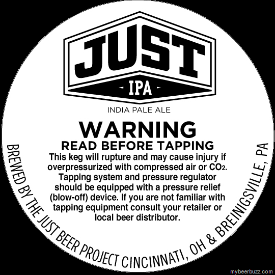 [image%255B2%255D.png]