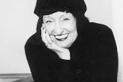 Sheila Jordan