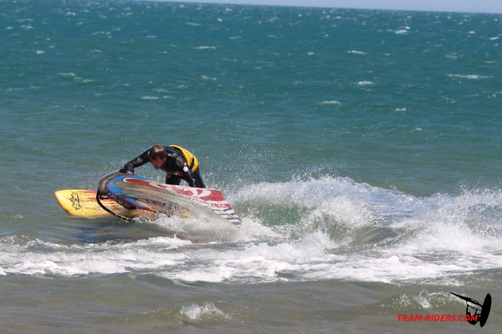 20140530_La_franqui_106.JPG