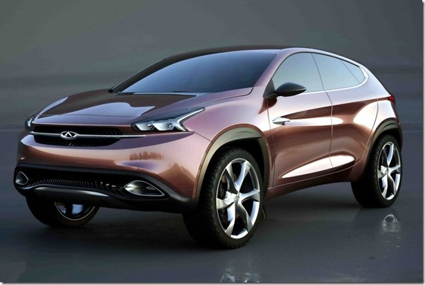 chery-concepts-02