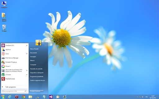 Windows7StartMenuWindows8