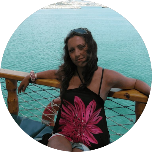 Linda Ward