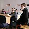 DSC05764.JPG