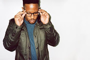 Open Mike Eagle