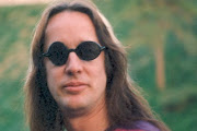 Rundgren Todd