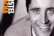 Sacha Distel