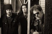Newsted