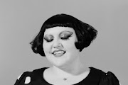 Beth Ditto