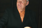 Tommy Emmanuel