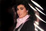 Laura Branigan