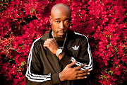 Freddie Gibbs