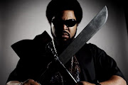 Ice Cube