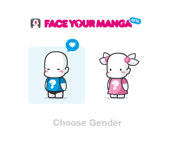 [image%255B17%255D.png]
