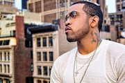Lloyd Banks