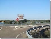 IMG_6541 IMG_6541