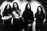 Type 0 Negative
