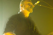 Karnivool