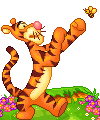 tigre de winnie the pooh (14)