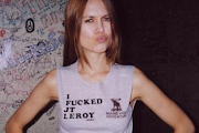 Juliana Hatfield