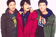 JYJ