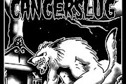 Cancerslug