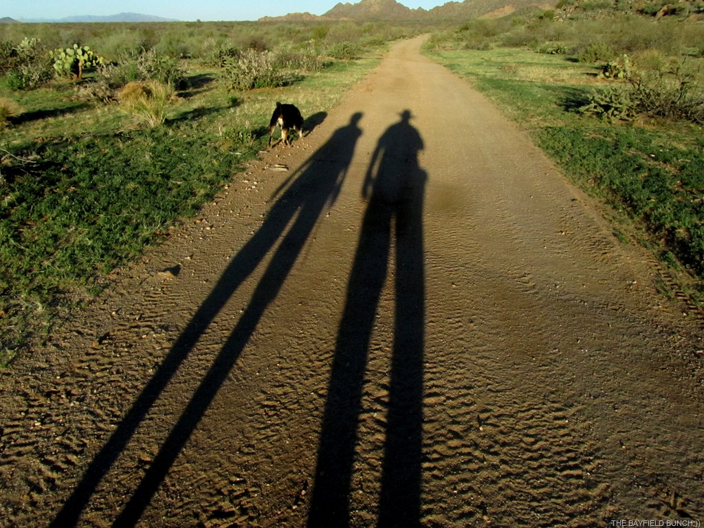 [IMG_0858%255B4%255D.jpg]