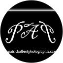 Patrick A.,AutoDir