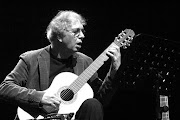 Ralph Towner