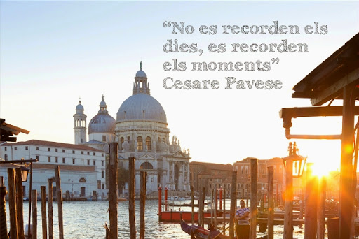 01. Cesare Pavese.jpg