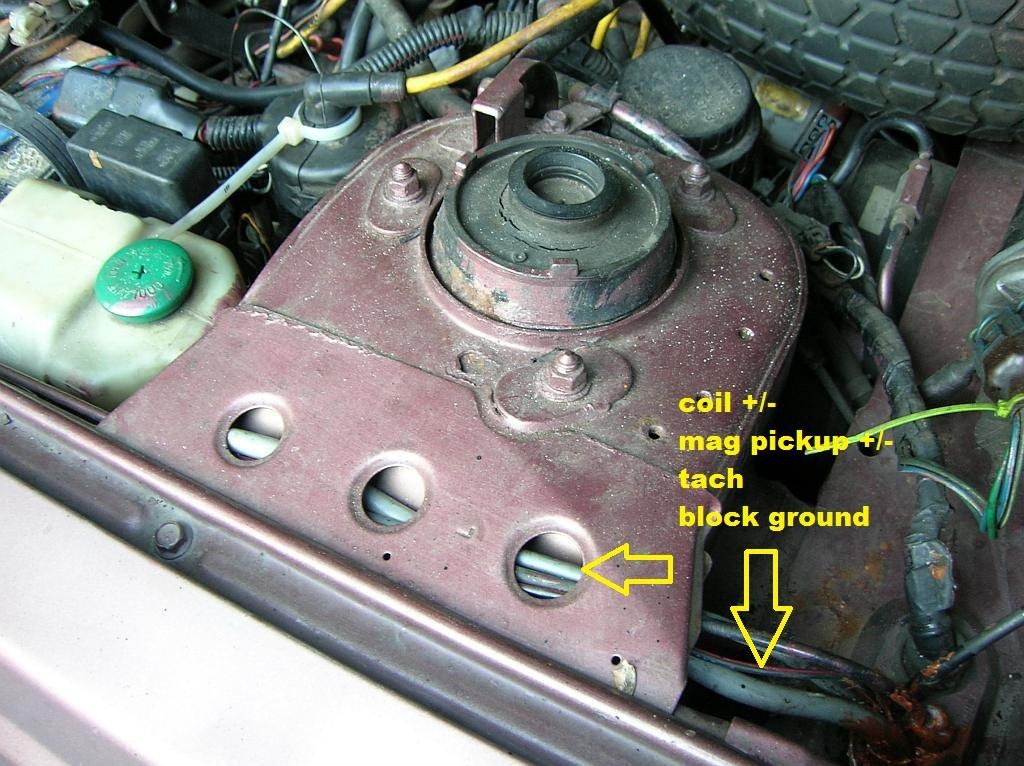 [enginebay%2520003w%255B3%255D.jpg]