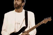 Eric Clapton
