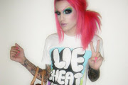 Jeffree Star