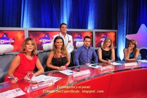El conductor y el panel.JPG