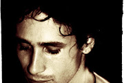 Jeff Buckley
