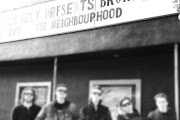 The Neighbourhood