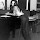 Bobbie Gentry