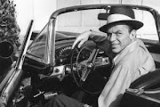 Frank Sinatra