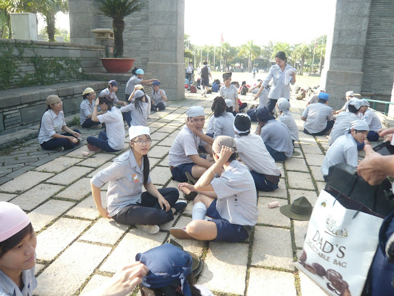 L1040924.JPG