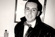 Holly Johnson