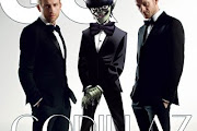 Gorillaz