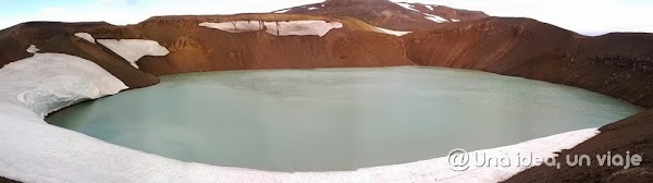 viti-crater-Islandia-2.jpg