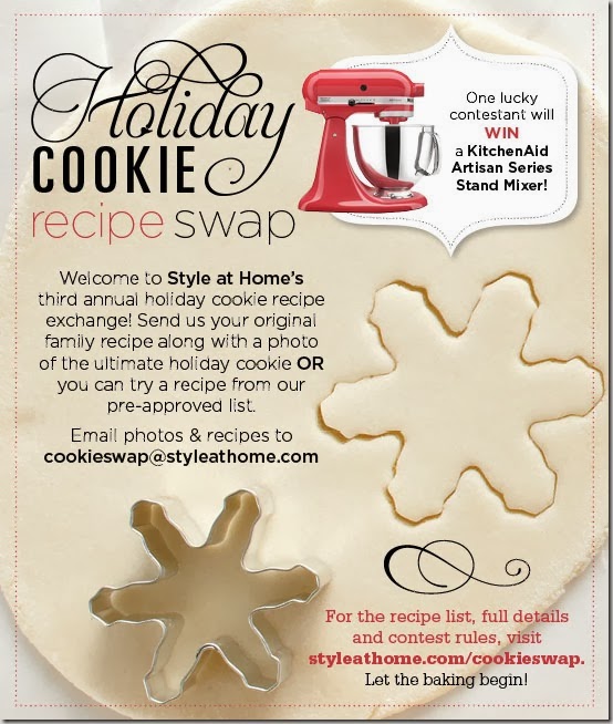 holiday-cookie-recipe-swap-550