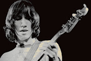 Roger Waters
