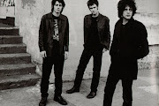 Black Rebel Motorcycle Club