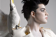 Adam Lambert