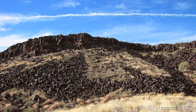 [IMG_5910%2520Weathering%2520ColumnarBasalt%2520%255B7%255D.jpg]