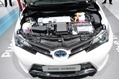 2013-Toyota-Auris-Touring-Sports-8