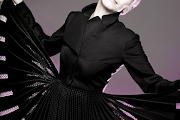Annie Lennox