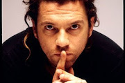 Michael Hutchence