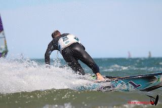 20141005_La_franqui_049.JPG
